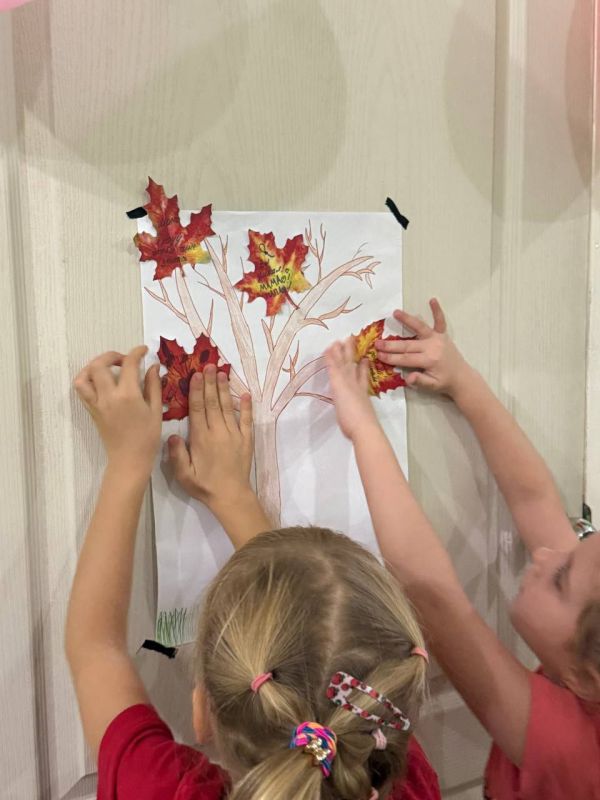 �� ��� ������� � ����������, ��� ���� ���������� �������� ���������� ����� "��������" ����� "����������"���������� �������������-��������������� ��������� "������� ������ ���"