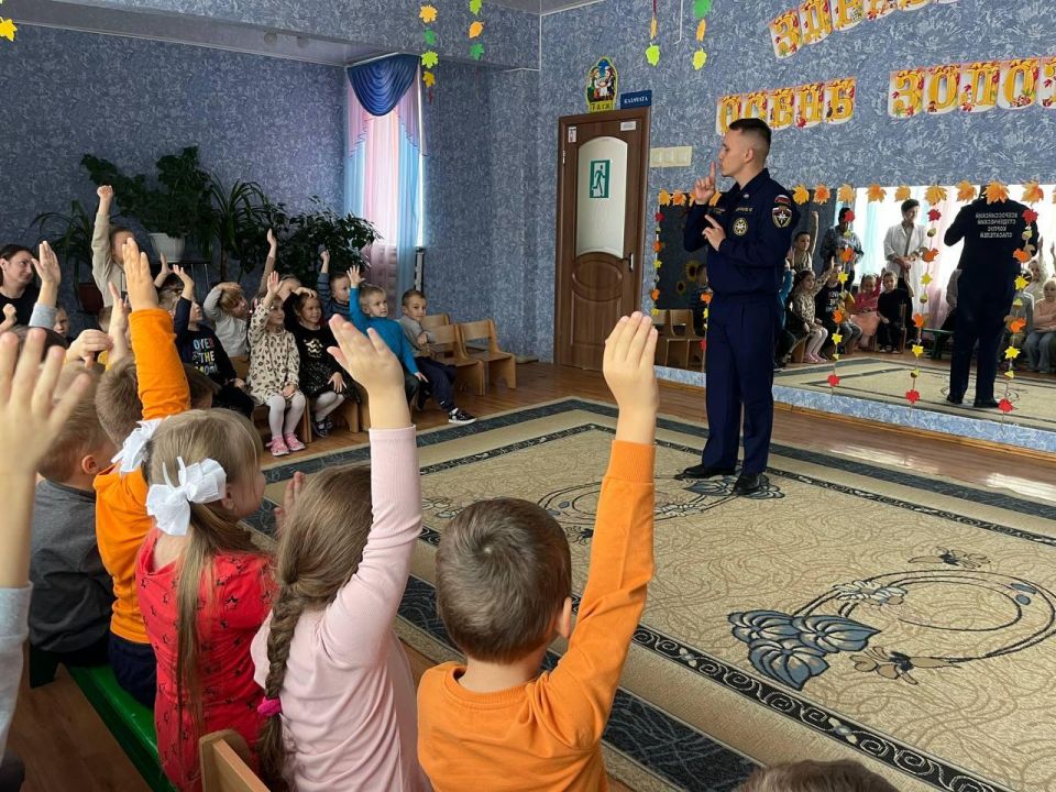 ����������� ������������ ������������� ��������� ���� �������� ������������� ����������� �������� ���� �35 "�������"