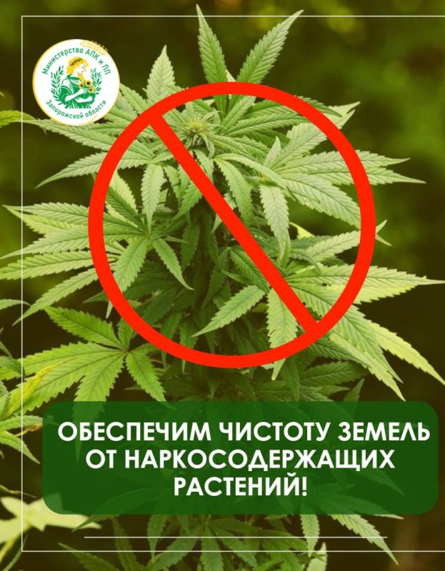 �������� �� ���������� ������������� � ����� ������!