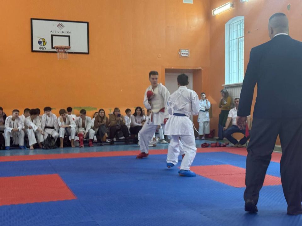 � ��������� ������ ������������ �� ������