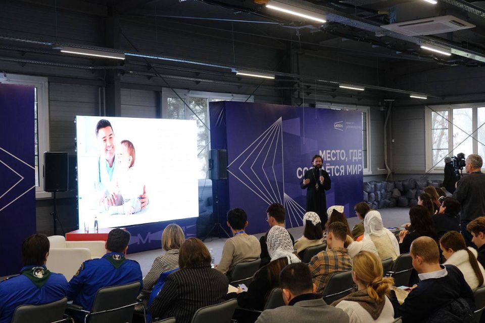 � ��������� ������ ������ ����� ������������ ��������