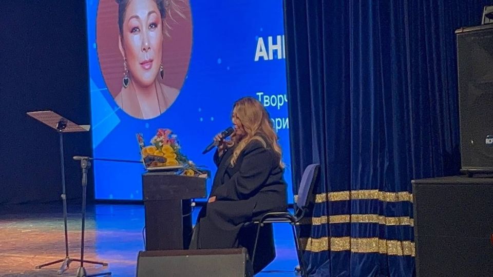 ������� ��������������� �����������, ������������ ��������� ����������� "����-���" ��� �� �� ���� �. �������� ���� �.�.���� ���������� ����������� ����������� - IX �������� �������������� ������ ���������� ���������...