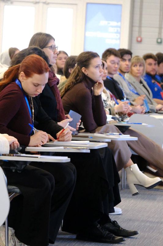 � ��������� ������ ������ ����� ������������ ��������