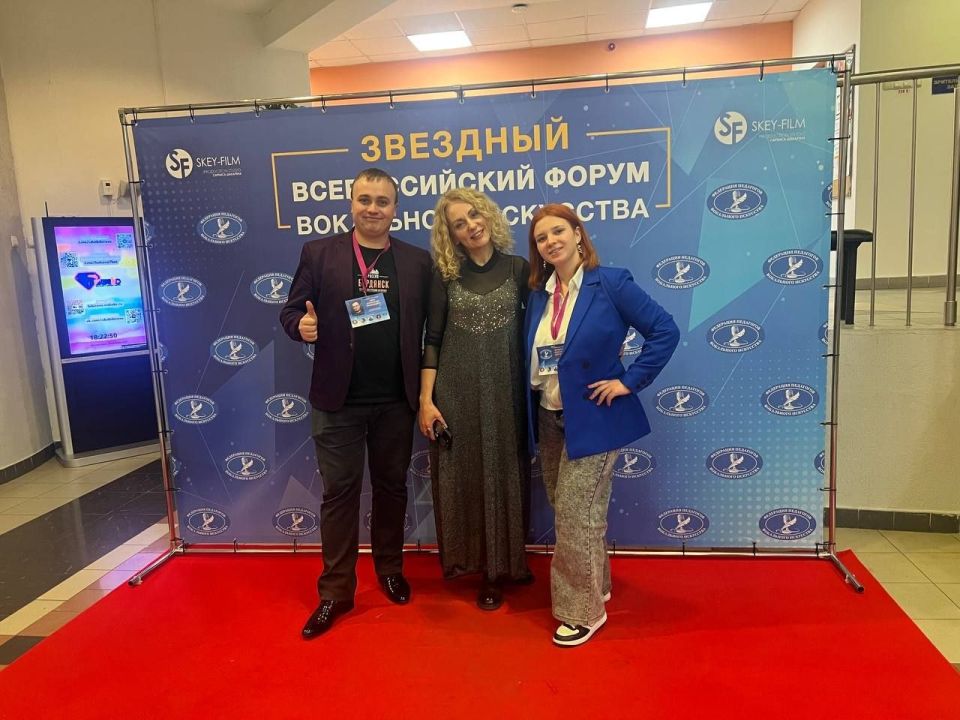 ������� ��������������� �����������, ������������ ��������� ����������� "����-���" ��� �� �� ���� �. �������� ���� �.�.���� ���������� ����������� ����������� - IX �������� �������������� ������ ���������� ���������...