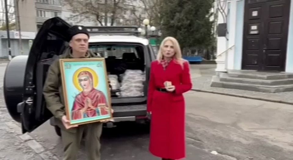 ���� �������: ��� ������� ������������ ���� ������� ������������� ���������� ������ �������� ��� ����� ������ �� �����