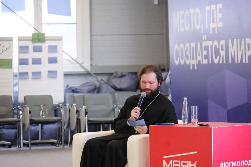 � ��������� ������ ������ ����� ������������ ��������