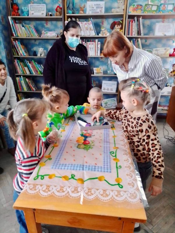 ���, ����� ����!�. 17.11.2025 �. � ��� ������������ ����� ����������� ������������ ���������� ������������ ����� � ���������� �������� ����������� ������� �� ���� ����������� ���������� ���������� �����������, ������������...