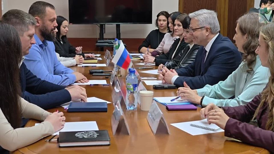 ����� ����������� �������������� ������ �������� ���������� � �������� ��������������� ������������