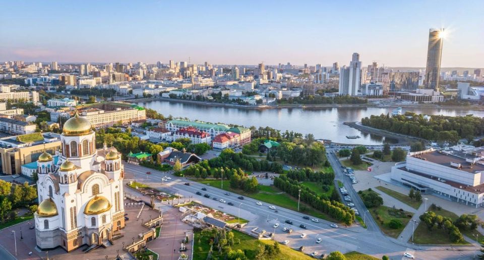 ���� �������: 18 ������. 1723. ����� ���������������� �������� �����