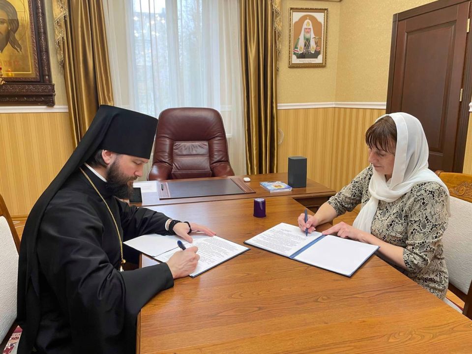 ���� �������: 12 ������ ������� ���������� � ���������� ���� ���������� � ���������� ���������������� ���������� �������������������� ���������� ����������� ������� ����������� �������� ����� ������������� � ������������...