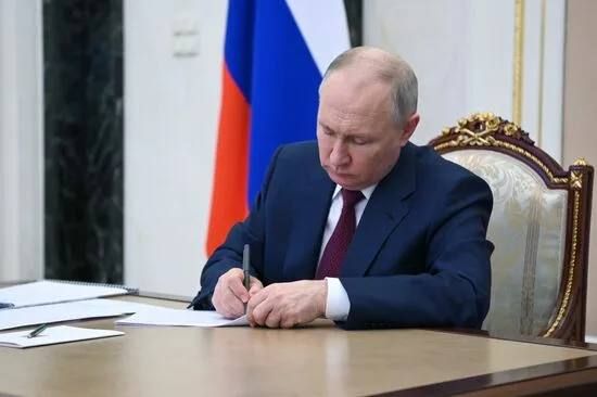 ���� �������: ������ � ������������ ��� ����� ��������