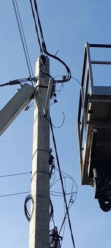 ���������� �������� ��������� � ���� ������������