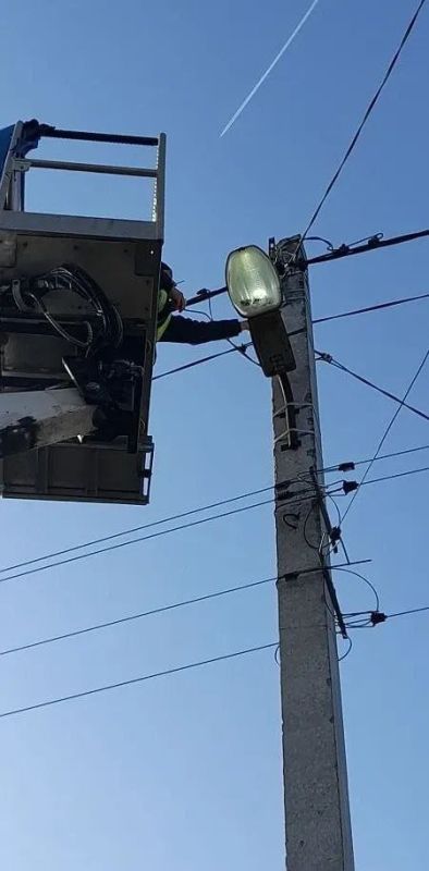 ���������� �������� ��������� � ���� ������������