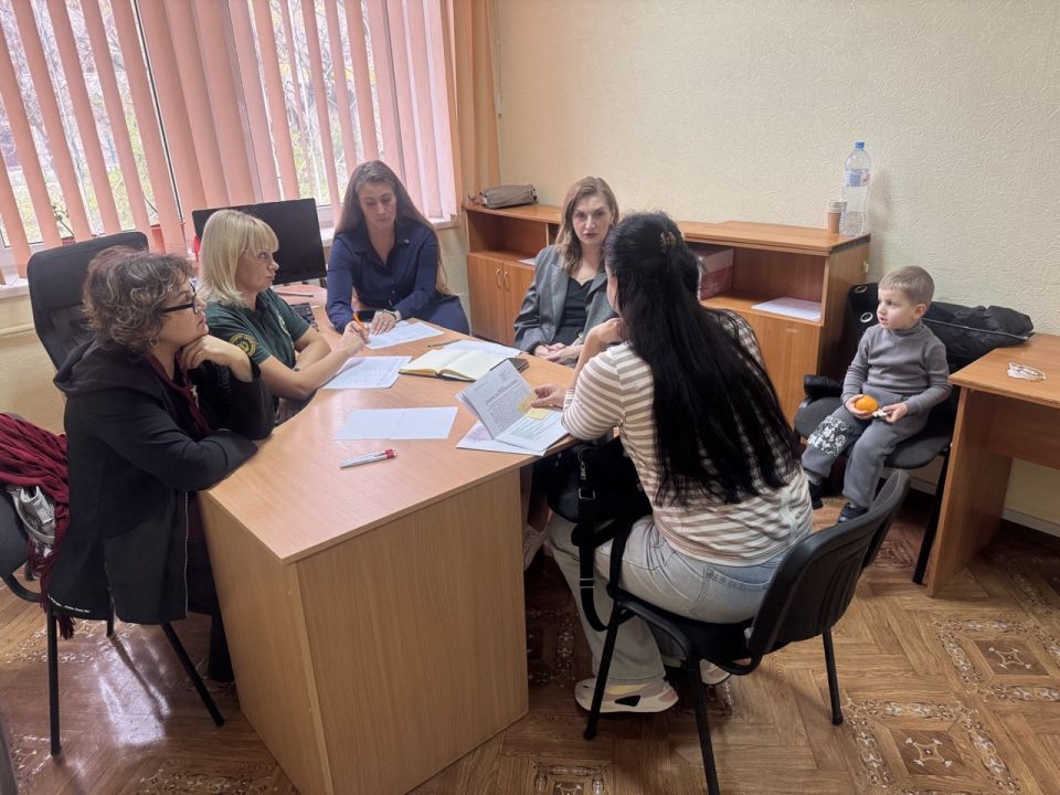 ���������� ����������� ������ � ��������� ������������!