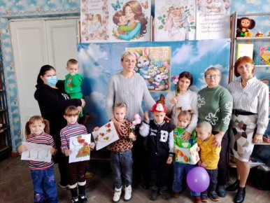 ,  !. 17.11.2025 .                    , ...