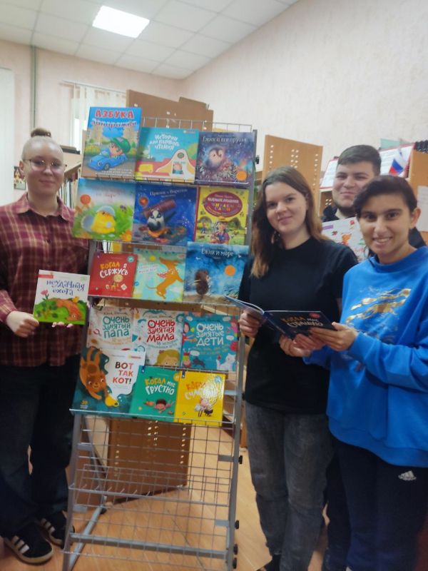 ������� �������� ���� ��. �.�.�������� ������� ������� � �������� ������� ����������