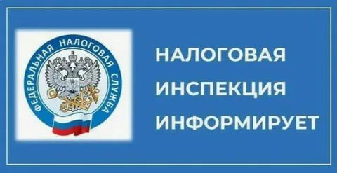 ����������� ���� ������ � 2 �� ����������� ������� ����������� � ���������� ��� ��������������� ��������� �� �������������� �������������