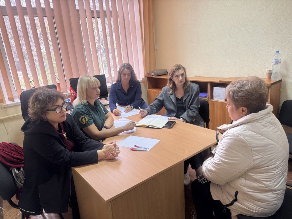 ���������� ����������� ������ � ��������� ������������!