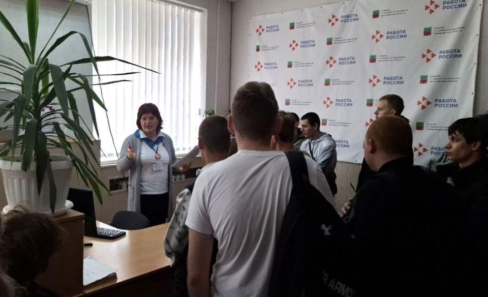 ���� �������� ������ ������ ��������� ��������� � �. ��������� ����� ������ � ��� ���