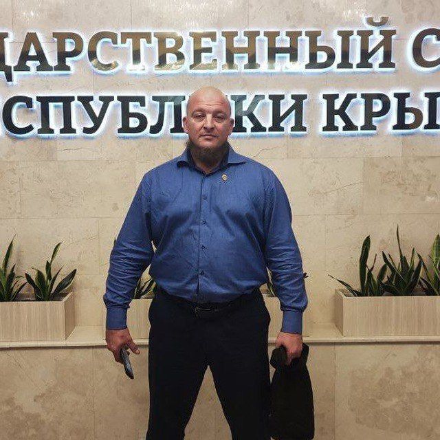 ��������� ������ ���������!