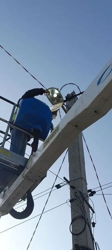 ���������� �������� ��������� � ���� ������������