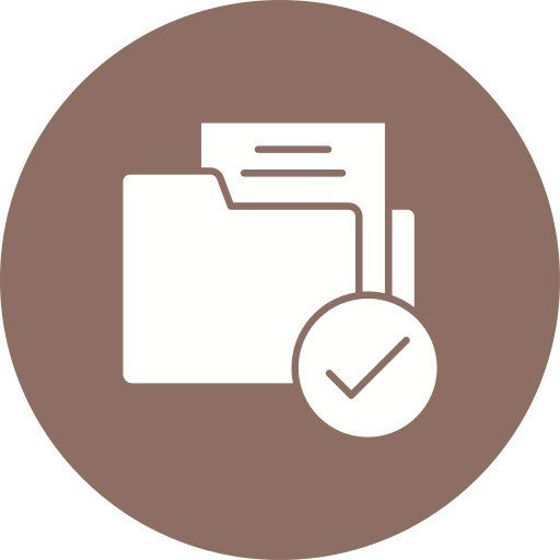 �������� ������������� ���������!