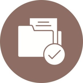 Вниманию хозяйствующих субъектов!