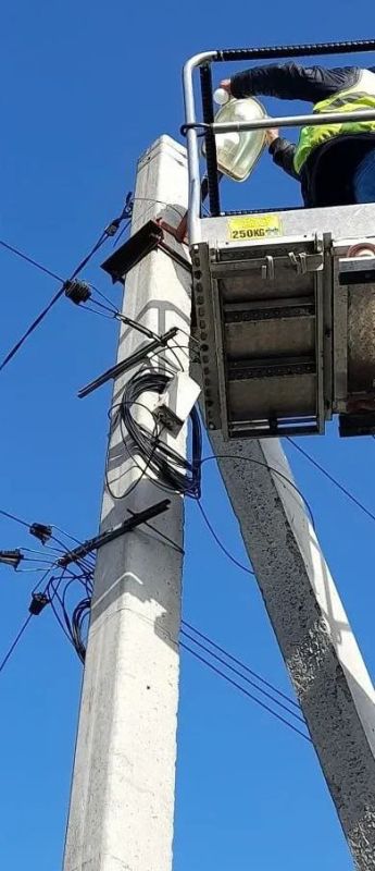 ���������� �������� ��������� � ���� ������������