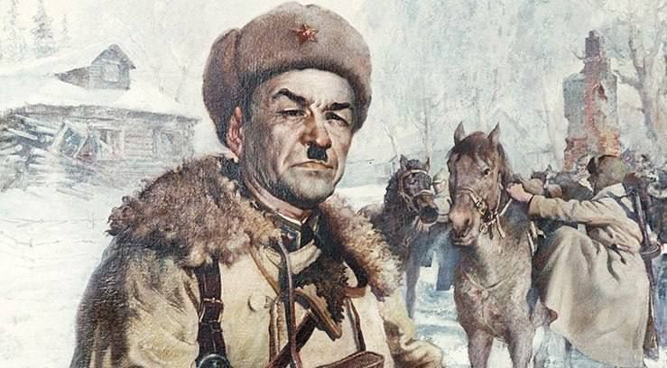 ���� �������: 18 ������. 1723. ����� ���������������� �������� �����