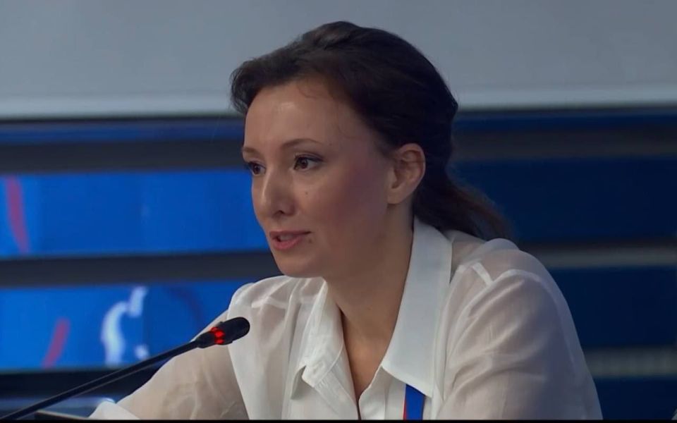 ���� �������: �� ��������� ������� ������� ���������� ��� ������ ������������� � ��������� ����������� ���, ����������� ������ �����-��������