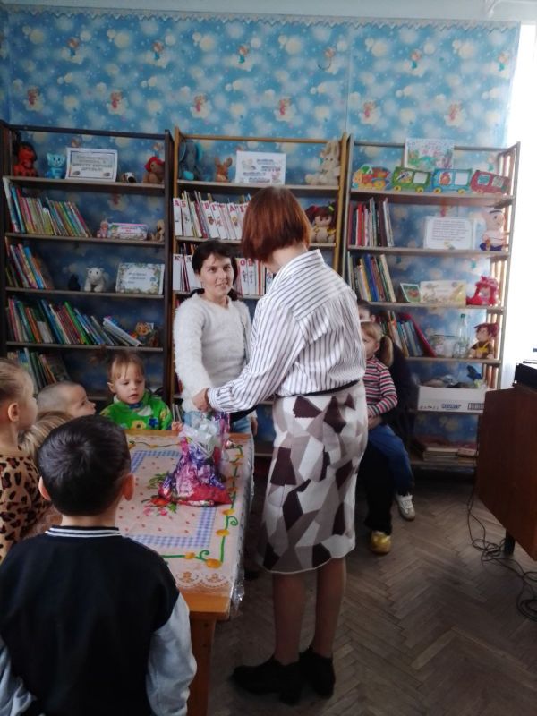 ����������� ����������� �� ��� ������