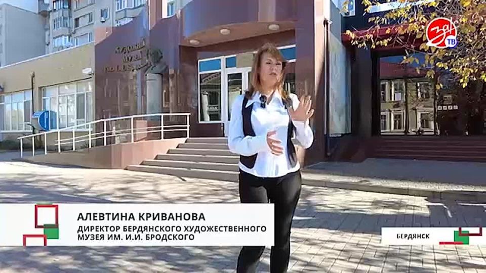 � ����� ������� ��������� ����� �������� ��������� � ���������� �������������� ����� ����� ������ ���������