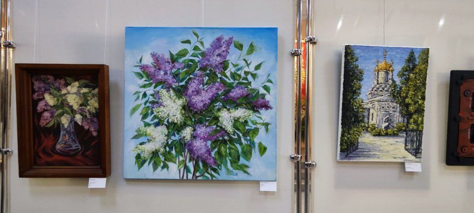 ������� �������� ����������� ������� �������� ������ �������� ������������� �������: �������������� ����� ����� ������ ��������� ���������� �������� ���������� ����������