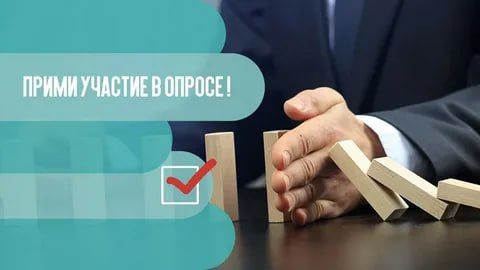 ����� ������� ����������� ������� �� ��������� ��� ���������� ���������