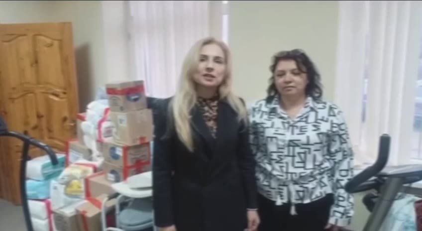 ���� �������: �� ������ �����. ��������� ������!