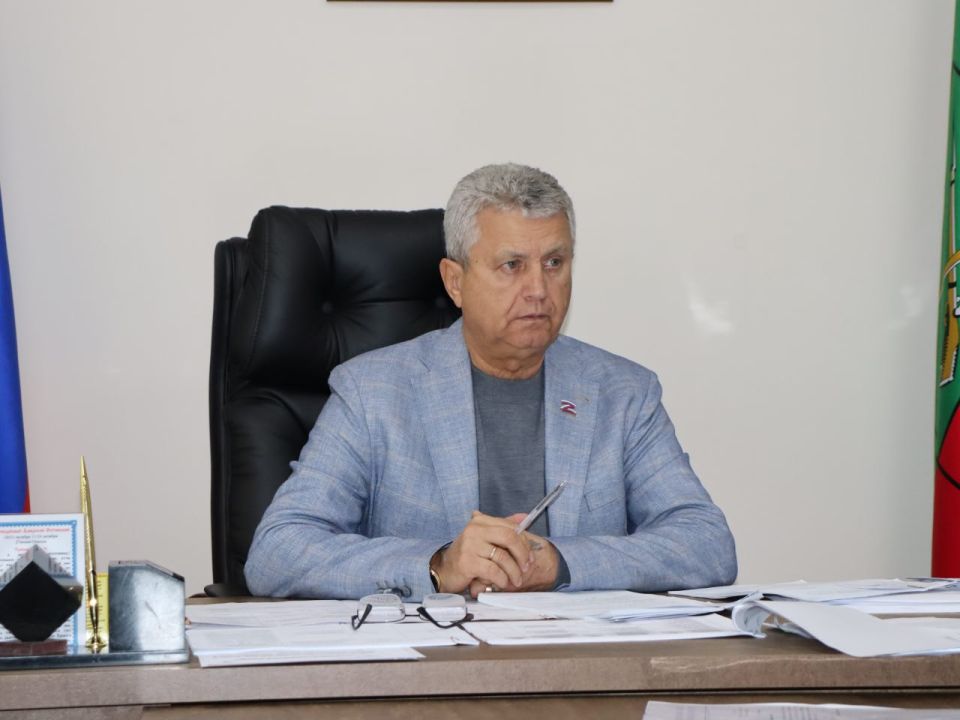 ��������������� ���� ���������� ��������� �� ������ ������ ������� ������ ������������ ������� �� 2026-2028 ����