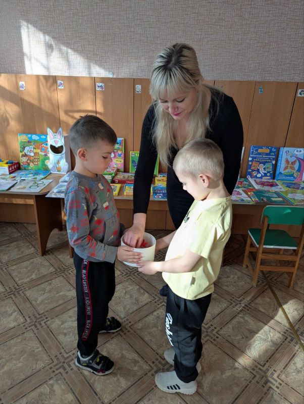 ������� ������ ���������� � ���� ��������