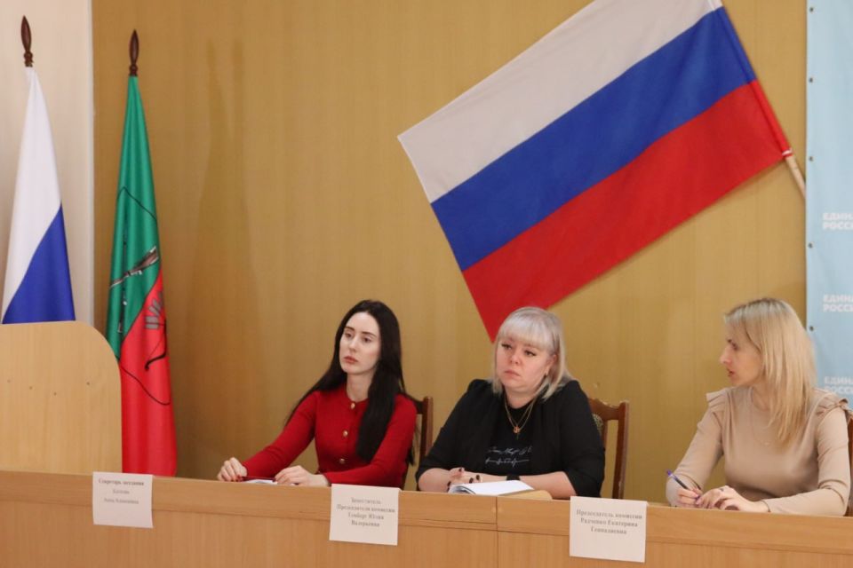 ���������� ��������� ��������� �������� �� ����� ������������������