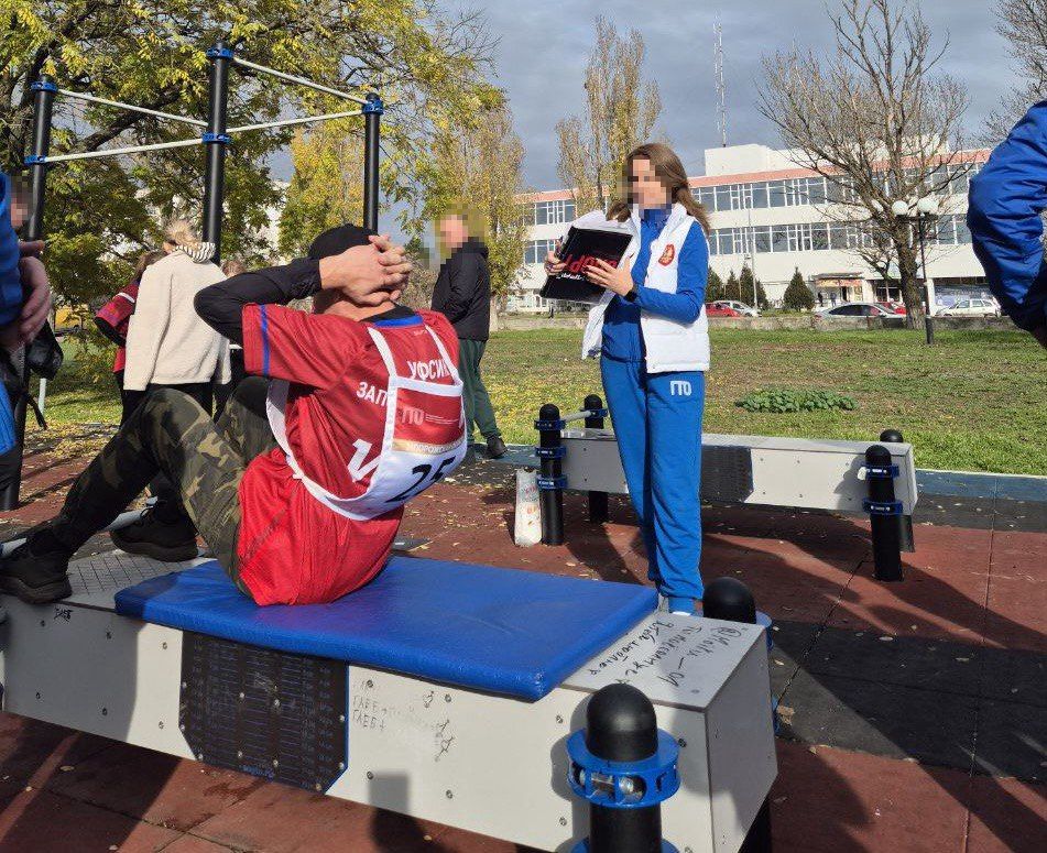 ���������� ����� ������ �� ����������� ������� ������� ������� � ����� ���������� ���