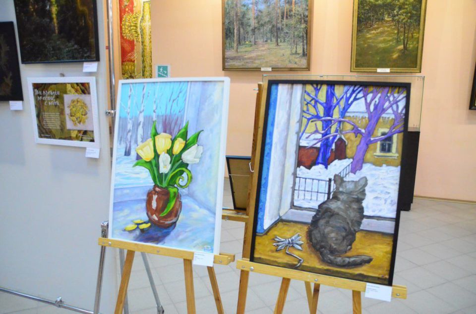 ������� �������� ����������� ������� �������� ������ �������� ������������� �������: �������������� ����� ����� ������ ��������� ���������� �������� ���������� ����������