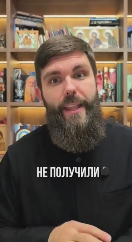 ���� �������: ����� ���������� ������� ��������: