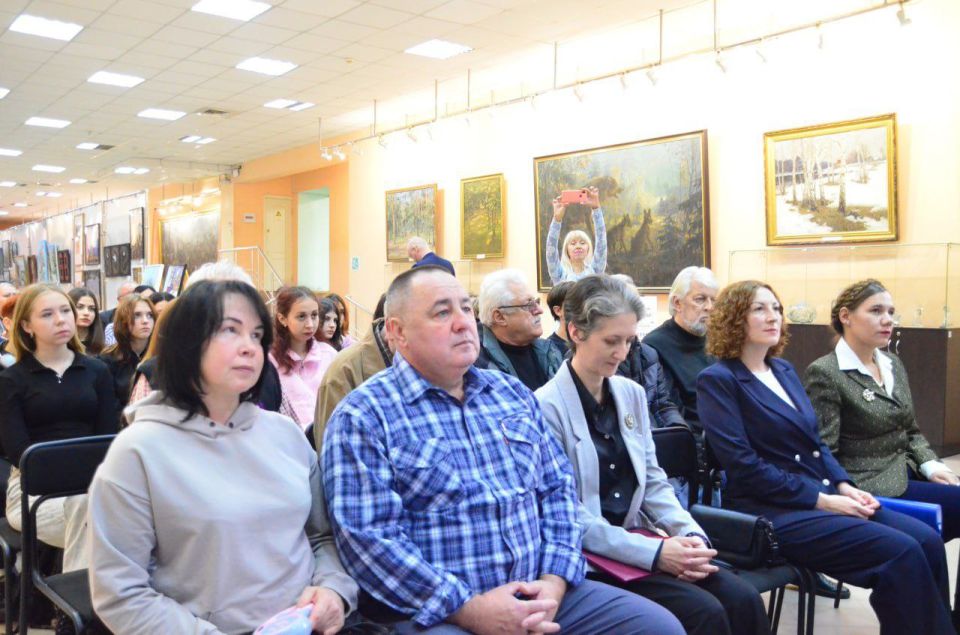 ������� �������� ����������� ������� �������� ������ �������� ������������� �������: �������������� ����� ����� ������ ��������� ���������� �������� ���������� ����������