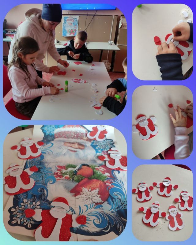 ������������� ������������ ��� �������� ���� ������