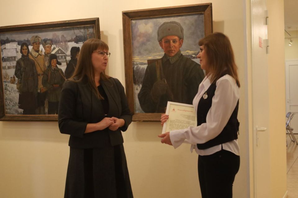 �������� ����������� ��������� �� ��������� ����������� ��������������� ������ �� ������ ��� �������� � ������� ���������!