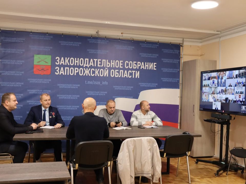 ��������������� ���� ���������� ��������� �� ������ ������ ������� ������ ������������ ������� �� 2026-2028 ����