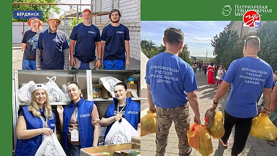 � ��������� ��������� ������������� ����� ������������ ��������