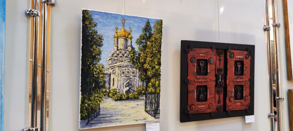 ������� �������� ����������� ������� �������� ������ �������� ������������� �������: �������������� ����� ����� ������ ��������� ���������� �������� ���������� ����������