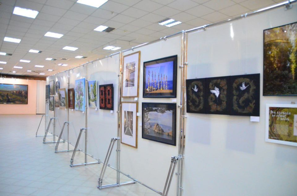 ������� �������� ����������� ������� �������� ������ �������� ������������� �������: �������������� ����� ����� ������ ��������� ���������� �������� ���������� ����������