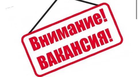 ����������� ��� ��������������� �� ���������� ������ ���������: