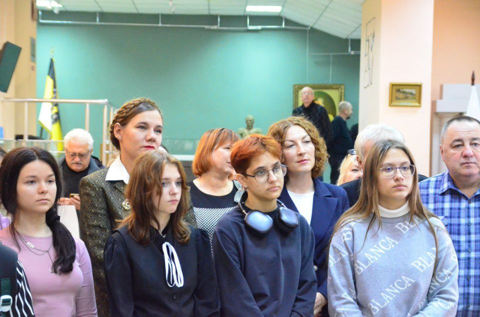 ������� �������� ����������� ������� �������� ������ �������� ������������� �������: �������������� ����� ����� ������ ��������� ���������� �������� ���������� ����������